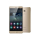 Huawei Mate S  Premium 128 GB Luxurious Gold - 282153 - zdjęcie 5
